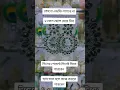 Download Lagu https://vm.tiktok.com/ZSHGfRNNLpbTp-tE3DO/ This post is shared via