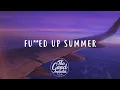 Download Lagu Rosie Darling - F*cked Up Summer (Lyrics / Lyric Video)
