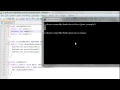 Learn Java in Hindi 27 Access Specifiers