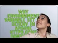 Why environment variable set by SetEnv in apache httpd conf cannot be passed to php