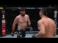 Download Lagu Magomed Ankalaev vs Johnny Walker | FULL FIGHT