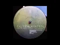 Calyx & Kontrol - Set Me Free