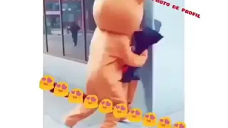 والله ما يسوى اعيش الدنيا بدونك لاولا تسوى حياتي بالوجود احبك 