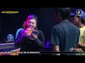 Download Lagu Panas Perih | Voc. Intan Phapoy | NIKO MUSIC | Surakidul 02 Maret 2024