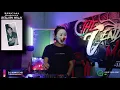 Download Lagu HATIKU BERTANYA - TERMINAL HATI X POK AMAI AMAI || DJ TERBARU ||