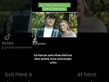Tyler Doyle Missing Person Case Conspiracies