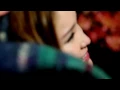 Download Lagu OUTLAW - Шаргал гуниг МV