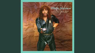 Glow Glow Reprise 12 Version  Glow Glow Reprise 12 Version