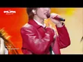 온유 (ONEW) - 착각 [더 시즌즈-성시경의 고막남친] | KBS 261023 방송