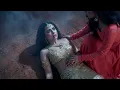 Lagu Naagin 7 - New Promo | A New Chapter of Revenge and Love starts on 27 December | #naagin #naagin7