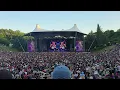 LIMP BIZKIT - JUST LIKE THIS (Live in Berlin, Wuhlheide - 24.06.2026)