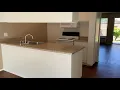 Peppertree Apartments