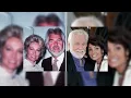 Unveiling Kenny Rogers Legacy The Untold Stories of His Five Children
