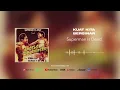 Superman Is Dead - Kuat Kita Bersinar (Official Audio)