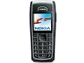 Pinnacle [Nokia 6230 ringtone]