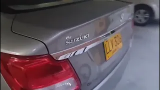                     دندنها