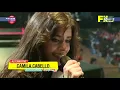 Download Lagu Camila Cabello - Real Friends (@Lollapalooza Argentina  2018)