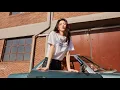 Han Sohee and Cha Eunwoo for Giordano Korea S/S23 [Full Version]
