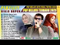 Download Lagu KECEWA DALAM SETIA - Thomas Arya, Ipank, Elsa Pitaloka - Lagu Pop Melayu Terbaru 2025 Bikin Baper