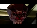 Brain Bug in Star Trek Discovery
