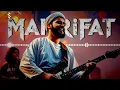 Download Lagu SIAPKAN HATIMU! Lagu Makrifat Terbaru yang Akan Mengubah Cara Pandangmu