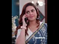 Download Lagu Palki gets a clue about Shaurya | Kundali Bhagya | Ep 1666  | Shakti, Shraddha | Zee TV UK
