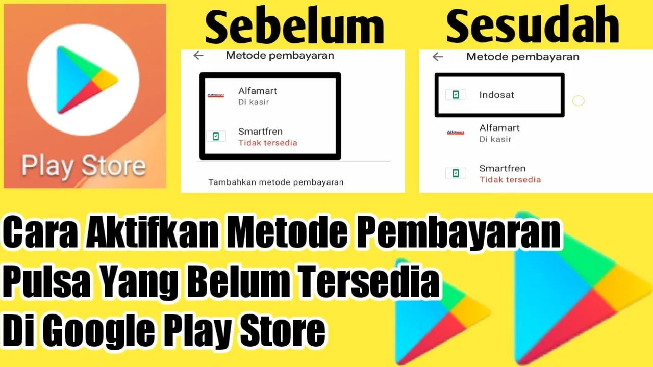APK PENGHASIL SALDO DANA TERCEPAT 2021 - APLIKASI PENGHASIL SALDO DANA TERCEPAT 2021