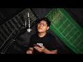 Download Lagu HUKUM KARMA - Cipt.yansen ketaren - COVER - ANTONIUS DAMANIK