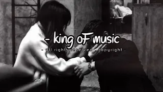 اغاني صمخه مصريه   متقوليش دي غلطه ويلا ننساها   متجرحنيش ولما ابعد تقول معليش   دندنها