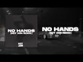 Download Lagu Waka Flocka - No Hands (NOT AGN Remix)