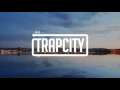 Flosstradamus Ft. Casino - Mosh Pit (Razihel Remix)
