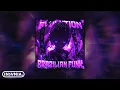 Download Lagu MATUSHKA ULTRAFUNK - satirin