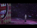 【White Summer林家謙】四月物語250820 | 嘉賓：Jace陳凱詠（4K歌詞字幕版）