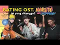 Download Lagu RATING LAGU NARUTO SHIPPUDEN! INI YANG DITUNGGU2!!!