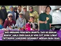 Download Lagu \