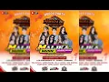 Download Lagu 🔴STREAM MALIKA MUSIC / HAPPY PARTY PEMUDA BLEBAK \u0026 NDORO / SENDANGMULYO GUNEM REMBANG