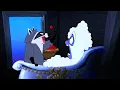 Download Lagu Pocahontas (1995) - Meeko E Perlin [UHD]