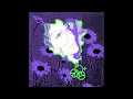 Eyedress & Dent May - Something About You