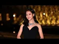 Download Lagu BLACKPINK Jisoo – Solo Stage (Full Fancam) | Paris FR 2025