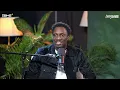 S03 E02 - Greatman Takit // The Stories Behind (Live Edition)