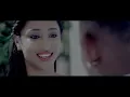 Sean Tizzle - PERFECT GENTLEMAN