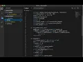 Python Small Game - Bouncing Ball with a paddle