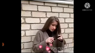 اغنيه مع تصميمي ب الصف الأول كنا رفاق و بتاني على بيت مراق 