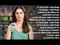 Download Lagu Best Romantic Hindi Songs 2025 | New Romantic Song | Bollywood Love Hits Jukebox💖