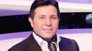 هاني شاكر وانت ماشي في مصر سلم    بجد الاغنيه دي لخصت كل الكلام عن جمال مصر دندنها