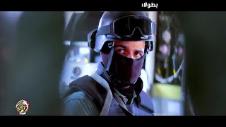 أغنية مصر أمان  أغنية مصر أمان