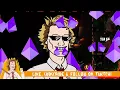 A Tribe Called Quest - Award Tour (feat. Trugoy The Dove) | Office Drummer [Blind Playthrough]