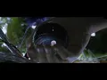 Aimer with chelly（EGOIST） 『ninelie』MUSIC VIDEO（FULL ver.）