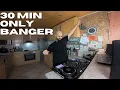 Lagu HE TURNED HIS KITCHEN INTO A DJ BOOTH! | ONLY BANGER