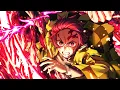 Demon Slayer - Kimetsu no Yaiba EP19 Ending Full 『 Kamado Tanjiro no Uta』by Go Shiina